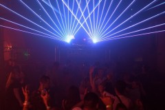 dance-pivovar-radio-kiss-2024-id00003
