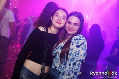 dance-pivovar-radio-kiss-2024-id00004