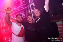dance-pivovar-radio-kiss-2024-id00005