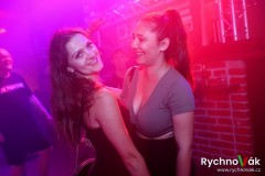 dance-pivovar-radio-kiss-2024-id00006
