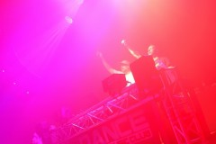 dance-pivovar-radio-kiss-2024-id00007