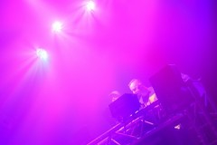 dance-pivovar-radio-kiss-2024-id00008