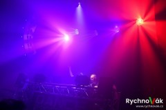 dance-pivovar-radio-kiss-2024-id00009