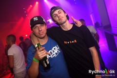 dance-pivovar-radio-kiss-2024-id00010
