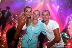 dance-pivovar-radio-kiss-2024-id00011