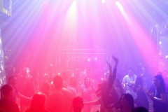 dance-pivovar-radio-kiss-2024-id00012