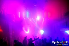 dance-pivovar-radio-kiss-2024-id00013