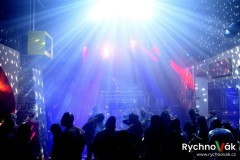 dance-pivovar-radio-kiss-2024-id00014
