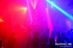 dance-pivovar-radio-kiss-2024-id00015