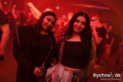 dance-pivovar-radio-kiss-2024-id00016