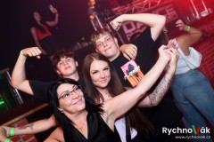 dance-pivovar-radio-kiss-2024-id00017