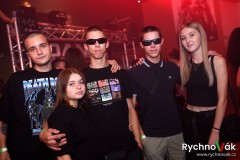 dance-pivovar-radio-kiss-2024-id00018