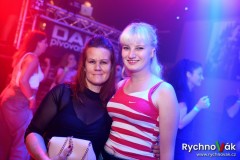 dance-pivovar-radio-kiss-2024-id00019