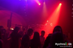 dance-pivovar-radio-kiss-2024-id00020