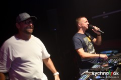 dance-pivovar-radio-kiss-2024-id00021