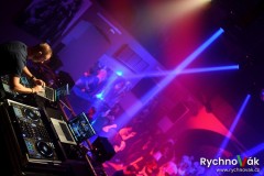 dance-pivovar-radio-kiss-2024-id00022