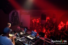 dance-pivovar-radio-kiss-2024-id00023
