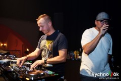 dance-pivovar-radio-kiss-2024-id00024