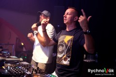 dance-pivovar-radio-kiss-2024-id00025