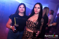 dance-pivovar-radio-kiss-2024-id00026