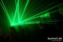 dance-pivovar-radio-kiss-2024-id00027
