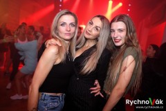 dance-pivovar-radio-kiss-2024-id00028