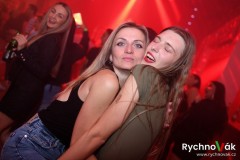 dance-pivovar-radio-kiss-2024-id00029