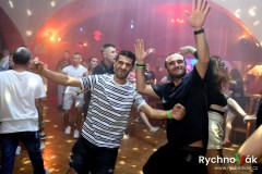 dance-pivovar-radio-kiss-2024-id00030
