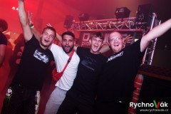 dance-pivovar-radio-kiss-2024-id00031