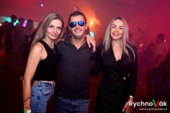 dance-pivovar-radio-kiss-2024-id00033