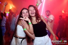dance-pivovar-radio-kiss-2024-id00035