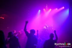 dance-pivovar-radio-kiss-2024-id00036