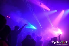 dance-pivovar-radio-kiss-2024-id00037