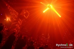 dance-pivovar-radio-kiss-2024-id00038