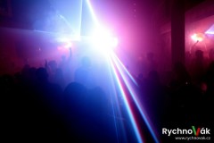 dance-pivovar-radio-kiss-2024-id00039