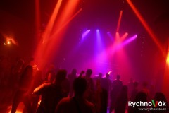 dance-pivovar-radio-kiss-2024-id00040