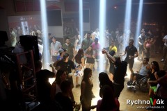 dance-pivovar-radio-kiss-2024-id00041