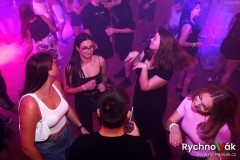 dance-pivovar-radio-kiss-2024-id00042