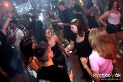 dance-pivovar-radio-kiss-2024-id00043
