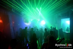 dance-pivovar-radio-kiss-2024-id00045