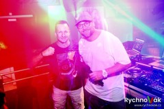 dance-pivovar-radio-kiss-2024-id00046