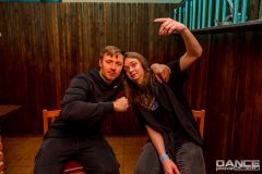 dancepivovar-morcata-na-uteku-id001