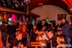 dancepivovar-morcata-na-uteku-id002