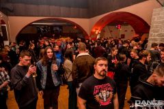 dancepivovar-morcata-na-uteku-id003