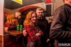 dancepivovar-morcata-na-uteku-id004