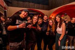 dancepivovar-morcata-na-uteku-id005