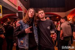 dancepivovar-morcata-na-uteku-id006