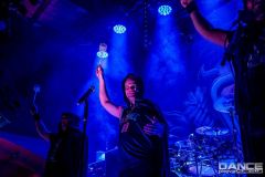 dancepivovar-morcata-na-uteku-id008