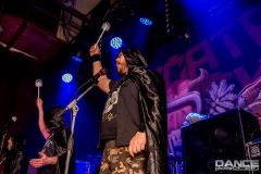 dancepivovar-morcata-na-uteku-id009