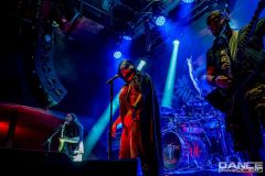 dancepivovar-morcata-na-uteku-id010